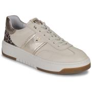 Lage Sneakers NeroGiardini I514220D-710