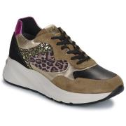 Lage Sneakers NeroGiardini I411531D-442