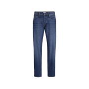 Straight Jeans Jack &amp; Jones -