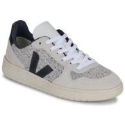 Lage Sneakers Veja V-10