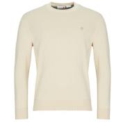 Trui Timberland Cotton YD Sweater