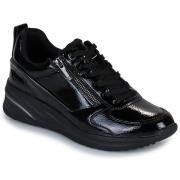 Lage Sneakers Tamaris 23754-018