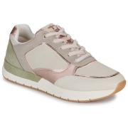 Lage Sneakers Tamaris 23768-430