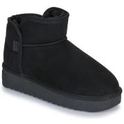 Laarzen D.Franklin 370 NORDIC