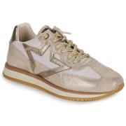 Lage Sneakers Cetti C-1375-SRA-INV26-SATURNO-MESH-DESSERT