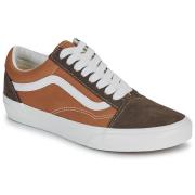 Lage Sneakers Vans Old Skool