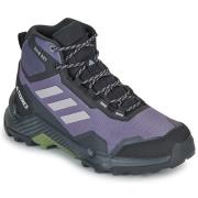 Wandelschoenen adidas TERREX EASTRAIL 2 MID R.RDY W