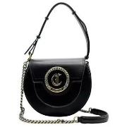 Handtas Roberto Cavalli Sac à main