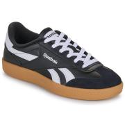 Lage Sneakers Reebok Classic REEBOK SMASH EDGE S