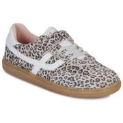 Lage Sneakers Pablosky 210983