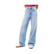 Jeans Tommy Hilfiger -