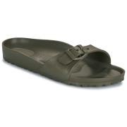 Slippers BIRKENSTOCK Madrid EVA