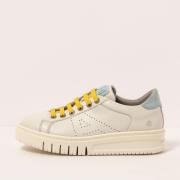 Lage Sneakers Art 1178611YL003