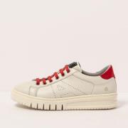 Lage Sneakers Art 1178611YW003