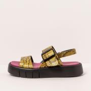 Sandalen Art 1185711XT003