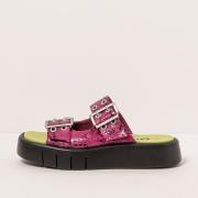 Sandalen Art 1185812O8003