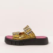 Sandalen Art 1185812XT003