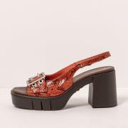 Sandalen Art 119941288003