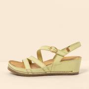 Sandalen El Naturalista 2585511ZR005