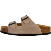 Slippers Plakton 250352