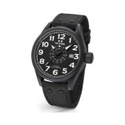 Horloge Tw Steel Volante
