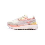 Lage Sneakers Puma -