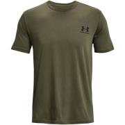 T-shirt Under Armour Ua M Sportstyle Lc Ss