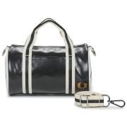 Reistas Fred Perry CLASSIC MINI BARREL BAG