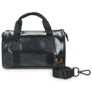 Reistas Fred Perry TONAL CLASSIC MINI BARREL BAG