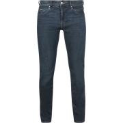 Skinny Jeans Vanguard Jeans V850 Rider SIT