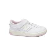 Sportschoenen New Balance NEW-CCC-PHB80-AP