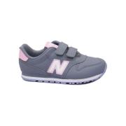 Sportschoenen New Balance NEW-CCC-PV500-BC1