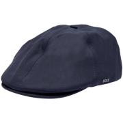 Hoed BOSS Trystan-TW 10272576 01 50544384