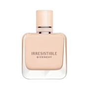 Eau de Parfum Givenchy Irresistible Nude Velvet Eau de Parfum 50 ml