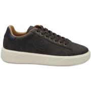 Lage Sneakers Blauer BLA-I25-BUCK01-DKB