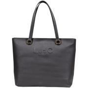 Tas Liu Jo ECS L TOTE AF5321 E0087