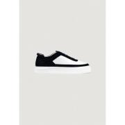 Lage Sneakers Calvin Klein Jeans BASKET CUPSOLE LACEU YM0YM01354