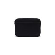 Laptoptas Herschel Denman 14 Inch Sleeve