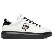 Lage Sneakers Karl Lagerfeld 37920