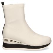 Enkellaarzen Noa Harmon 39711