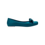 Ballerina's Melissa Aura Basic M Lover - Blue