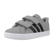 Lage Sneakers adidas VS PACE 2.0 CF C