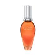 Eau de toilette Escada Bali Paradise Eau de Toilette 30 ml