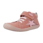Lage Sneakers Pablosky 064474P