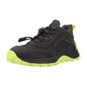 Lage Sneakers Camper DRIFT TRAIL KIDS