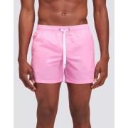 Zwembroek Sundek Boardshort