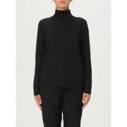 Trui Fabiana Filippi JED215F137L579 VR8