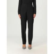 Chino Broek Fabiana Filippi PAD215F326L530 825