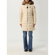 Parka Jas Blauer 25WBLDK03103006047 907GG