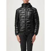 Blazer Blauer 25WBLUC03074006355 999